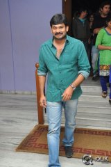 Ladies and Gentlemen Movie Special Show Photos